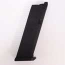 【中古即納】[MIL] GHK/Umarex(ウマレックス) GLOCK G17 Gen5 20連スペアマガジン(ghk-mg-g17g5)(20150223)