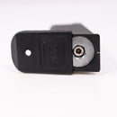 【中古即納】[MIL] GHK/Umarex(ウマレックス) GLOCK G17 Gen5 20連スペアマガジン(ghk-mg-g17g5)(20150223)