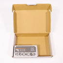 【中古即納】[MIL] GHK/Umarex(ウマレックス) ガスブローバック GLOCK G17 Gen5 MOS CERAKOTE(OfficialLicense/JP Ver.)(ghk-g17g5-mos) (18歳以上専用)(20150223)