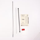 【中古即納】[MIL] 東京マルイ スタンダード電動ガン MP5-J (18歳以上専用)(20040731)