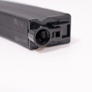 【中古即納】[MIL] 東京マルイ スタンダード電動ガン MP5-J (18歳以上専用)(20040731)