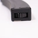 【中古即納】[MIL] 東京マルイ スタンダード電動ガン MP5-J (18歳以上専用)(20040731)