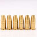 【中古即納】[MIL] マルシン工業 発火モデルガン エンフィールドNo.2 Mk1 ポリス ブラックHW(ヘビーウェイト) (カスタム品)(20170610)