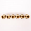 【中古即納】[MIL] マルシン工業 発火モデルガン エンフィールドNo.2 Mk1 ポリス ブラックHW(ヘビーウェイト) (カスタム品)(20170610)