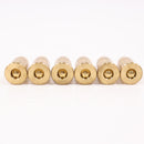 【中古即納】[MIL] マルシン工業 発火モデルガン エンフィールドNo.2 Mk1 ポリス ブラックHW(ヘビーウェイト) (カスタム品)(20170610)