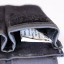 【中古即納】[MIL] TASMANIAN TIGER(タスマニアンタイガー) ハンドガン ダブルマガジンポーチ BK(ブラック/黒)(20150223)