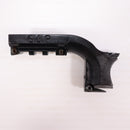 【中古即納】[MIL] G&P ガバメント用 アンダーレイルマウント(20150223)