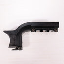 【中古即納】[MIL] G&P ガバメント用 アンダーレイルマウント(20150223)