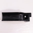 【中古即納】[MIL] G&P ガバメント用 アンダーレイルマウント(20150223)