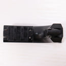 【中古即納】[MIL] G&P ガバメント用 アンダーレイルマウント(20150223)