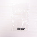 【中古即納】[MIL] マルシン工業 固定スライドガスガン スタームルガー Mk1 グリップパネルセット(20150223)