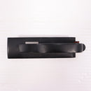 【中古即納】[MIL] S&T M870 メタルレシーバー&メタルトリガーガード セット(20150223)