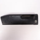 【中古即納】[MIL] S&T M870 メタルレシーバー&メタルトリガーガード セット(20150223)