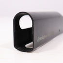 【中古即納】[MIL] S&T M870 メタルレシーバー&メタルトリガーガード セット(20150223)