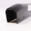 【中古即納】[MIL] S&T M870 メタルレシーバー&メタルトリガーガード セット(20150223)