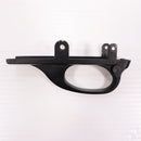 【中古即納】[MIL] S&T M870 メタルレシーバー&メタルトリガーガード セット(20150223)