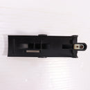 【中古即納】[MIL] S&T M870 メタルレシーバー&メタルトリガーガード セット(20150223)