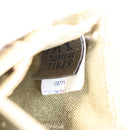 【中古即納】[MIL] TASMANIAN TIGER(タスマニアンタイガー) HK417用 オープントップ シングルマガジンポーチ コヨーテブラウン(20150223)