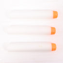 【中古即納】[MIL] Hasbro(ハズブロ) スポンジ弾エアコッキングガン NERF(ナーフ) MEGA N-STRIKE ELITE デュアルストライク (8歳以上専用)(20160623)