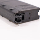 【中古即納】[MIL] KSC ガスブローバック M4 MAGPULエディション ver.2(M402) (18歳以上専用)(20150715)