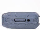 【中古即納】[MIL] KSC ガスブローバック M4 MAGPULエディション ver.2(M402) (18歳以上専用)(20150715)