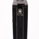 【中古即納】[MIL] KSC ガスブローバック M4 MAGPULエディション ver.2(M402) (18歳以上専用)(20150715)