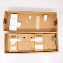 【中古即納】[MIL] 東京マルイ スタンダード電動ガン コルト M933コマンド (カスタム品) (18歳以上専用)(20130120)