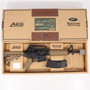 【中古即納】[MIL] 東京マルイ スタンダード電動ガン コルト M933コマンド (カスタム品) (18歳以上専用)(20130120)