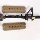 【中古即納】[MIL] 東京マルイ スタンダード電動ガン コルト M933コマンド (カスタム品) (18歳以上専用)(20130120)