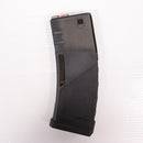 【中古即納】[MIL] 東京マルイ スタンダード電動ガン コルト M933コマンド (カスタム品) (18歳以上専用)(20130120)