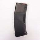 【中古即納】[MIL] 東京マルイ スタンダード電動ガン コルト M933コマンド (カスタム品) (18歳以上専用)(20130120)