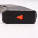 【中古即納】[MIL] 東京マルイ スタンダード電動ガン コルト M933コマンド (カスタム品) (18歳以上専用)(20130120)