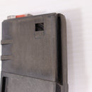 【中古即納】[MIL] 東京マルイ スタンダード電動ガン コルト M933コマンド (カスタム品) (18歳以上専用)(20130120)