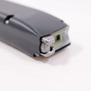 【中古即納】[MIL] JAC ガスブローバック ブローニングハイパワーMKIII ターゲット1 (18歳以上専用)(19930228)