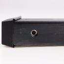 【中古即納】[MIL] JAC ガスブローバック ブローニングハイパワーMKIII ターゲット1 (18歳以上専用)(19930228)