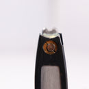 【中古即納】[MIL] JAC ガスブローバック ブローニングハイパワーMKIII ターゲット1 (18歳以上専用)(19930228)