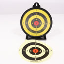 【中古即納】[MIL] SIIS(エスツーエス) 粘着ソフト・ターゲット HITSくん(ST-004)(20210522)