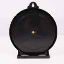 【中古即納】[MIL] SIIS(エスツーエス) 粘着ソフト・ターゲット HITSくん(ST-004)(20210522)