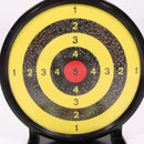 【中古即納】[MIL] SIIS(エスツーエス) 粘着ソフト・ターゲット HITSくん(ST-004)(20210522)