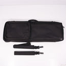 【中古即納】[MIL] SPRING TIME/STTi ライフルケース ショート BK(ブラック)(915×330×90mm)(CT-TRB-036)(20111030)