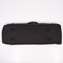 【中古即納】[MIL] SPRING TIME/STTi ライフルケース ショート BK(ブラック)(915×330×90mm)(CT-TRB-036)(20111030)