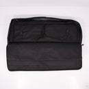 【中古即納】[MIL] SPRING TIME/STTi ライフルケース ショート BK(ブラック)(915×330×90mm)(CT-TRB-036)(20111030)