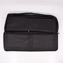 【中古即納】[MIL] SPRING TIME/STTi ライフルケース ショート BK(ブラック)(915×330×90mm)(CT-TRB-036)(20111030)