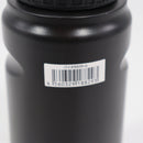 【中古即納】[MIL] LayLax(ライラクス) satellite(サテライト) バイオBBボトル(20150407)