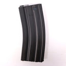 【中古即納】[MIL] S&T 電動ガン タボール21 フラットトップ PROver. BK(ブラック/黒)(ST-AEG-34-BK) (18歳以上専用)(20150223)