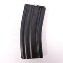 【中古即納】[MIL] S&T 電動ガン タボール21 フラットトップ PROver. BK(ブラック/黒)(ST-AEG-34-BK) (18歳以上専用)(20150223)