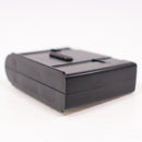 【中古即納】[MIL] マルゼン エアショットガン CA870 ストック (18歳以上専用)(20121220)