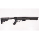 【中古即納】[MIL] マルゼン エアショットガン CA870 ストック (18歳以上専用)(20121220)