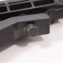 【中古即納】[MIL] マルゼン エアショットガン CA870 ストック (18歳以上専用)(20121220)