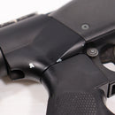 【中古即納】[MIL] マルゼン エアショットガン CA870 ストック (18歳以上専用)(20121220)